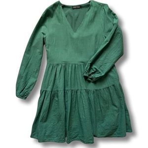 FancyInn Dress‎ Size S